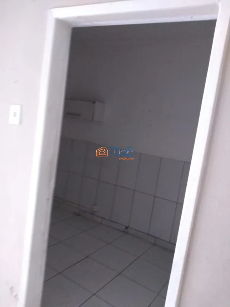 Loja-Salão, 210 m² - Foto 3