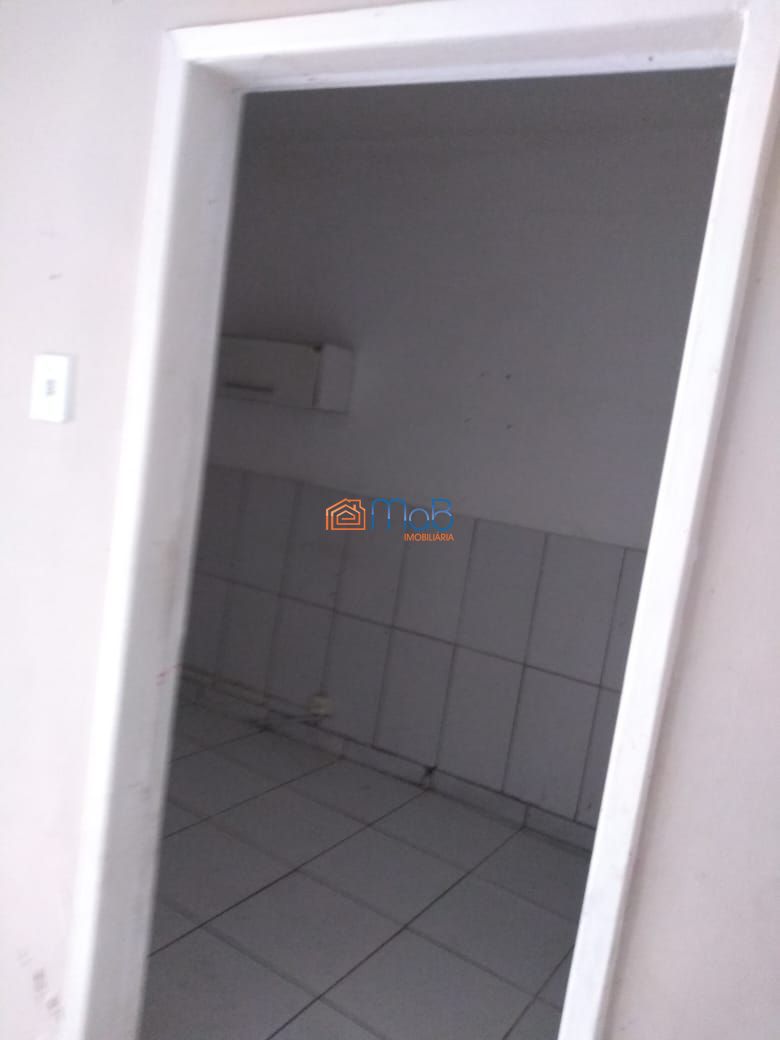 Loja-Salão para alugar com 3 quartos, 210m² - Foto 3