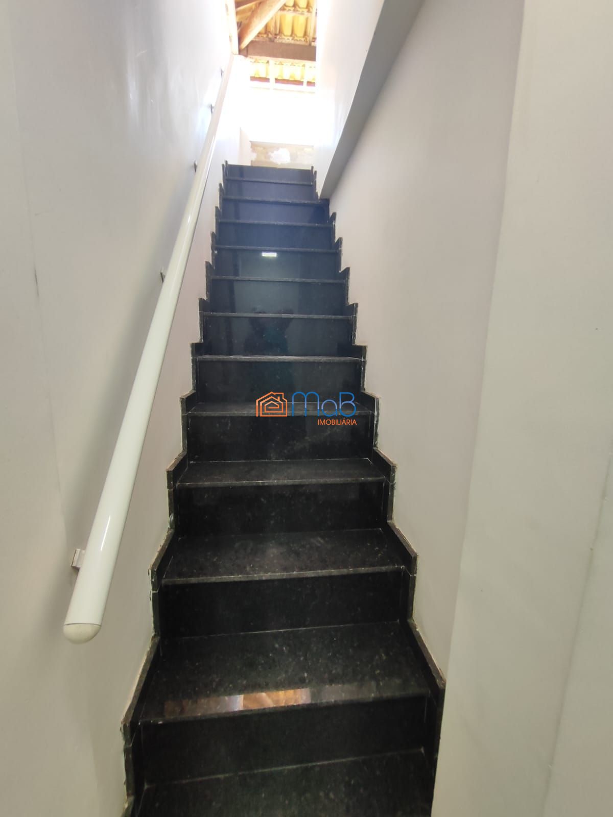 Casa, 3 quartos, 183 m² - Foto 22