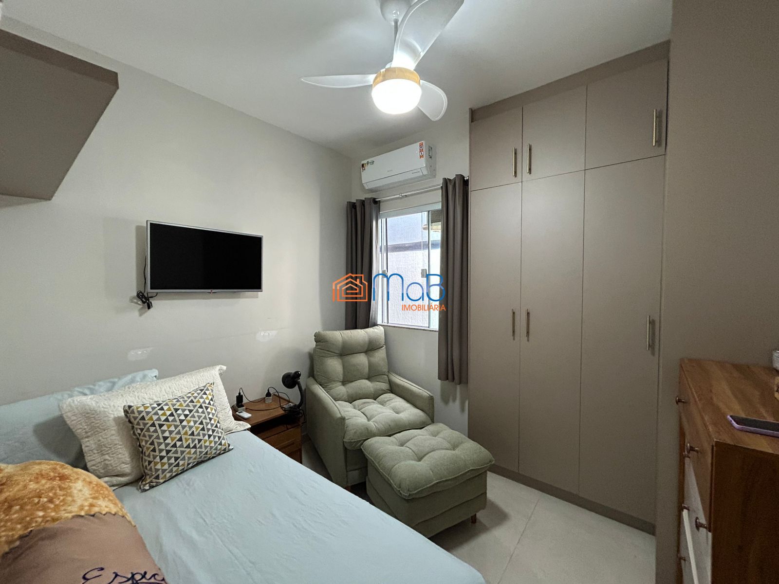 Casa, 2 quartos, 75 m² - Foto 13