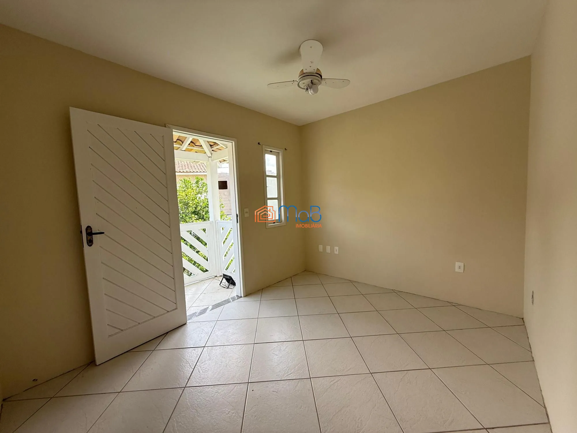Casa, 3 quartos, 137 m² - Foto 27