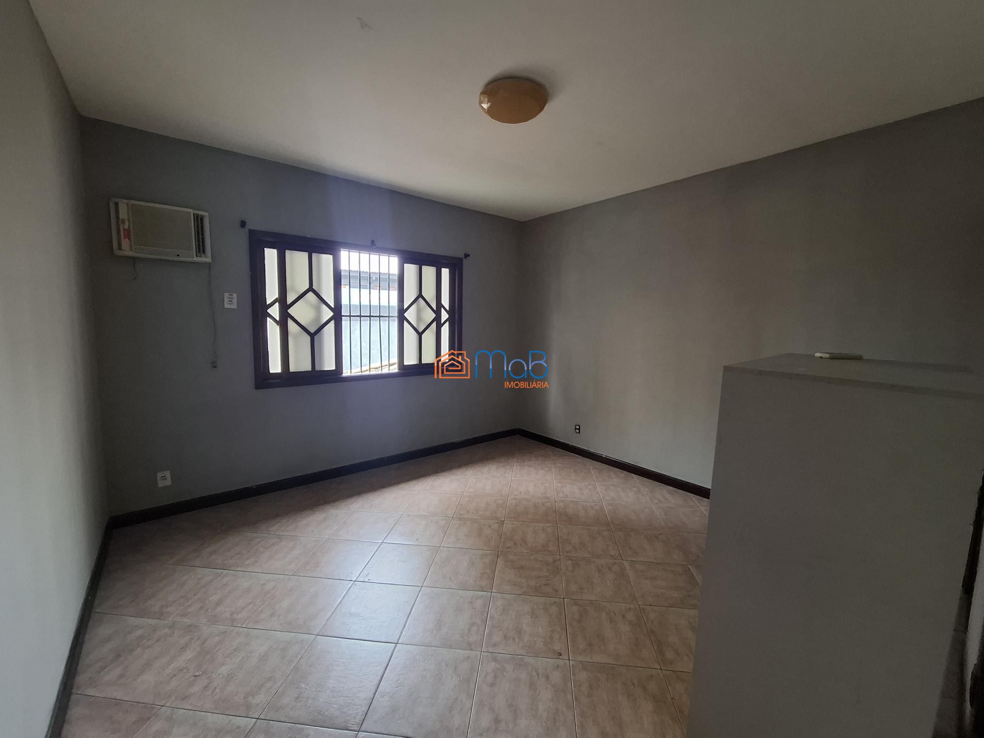 Prédio Inteiro, 150 m² - Foto 31