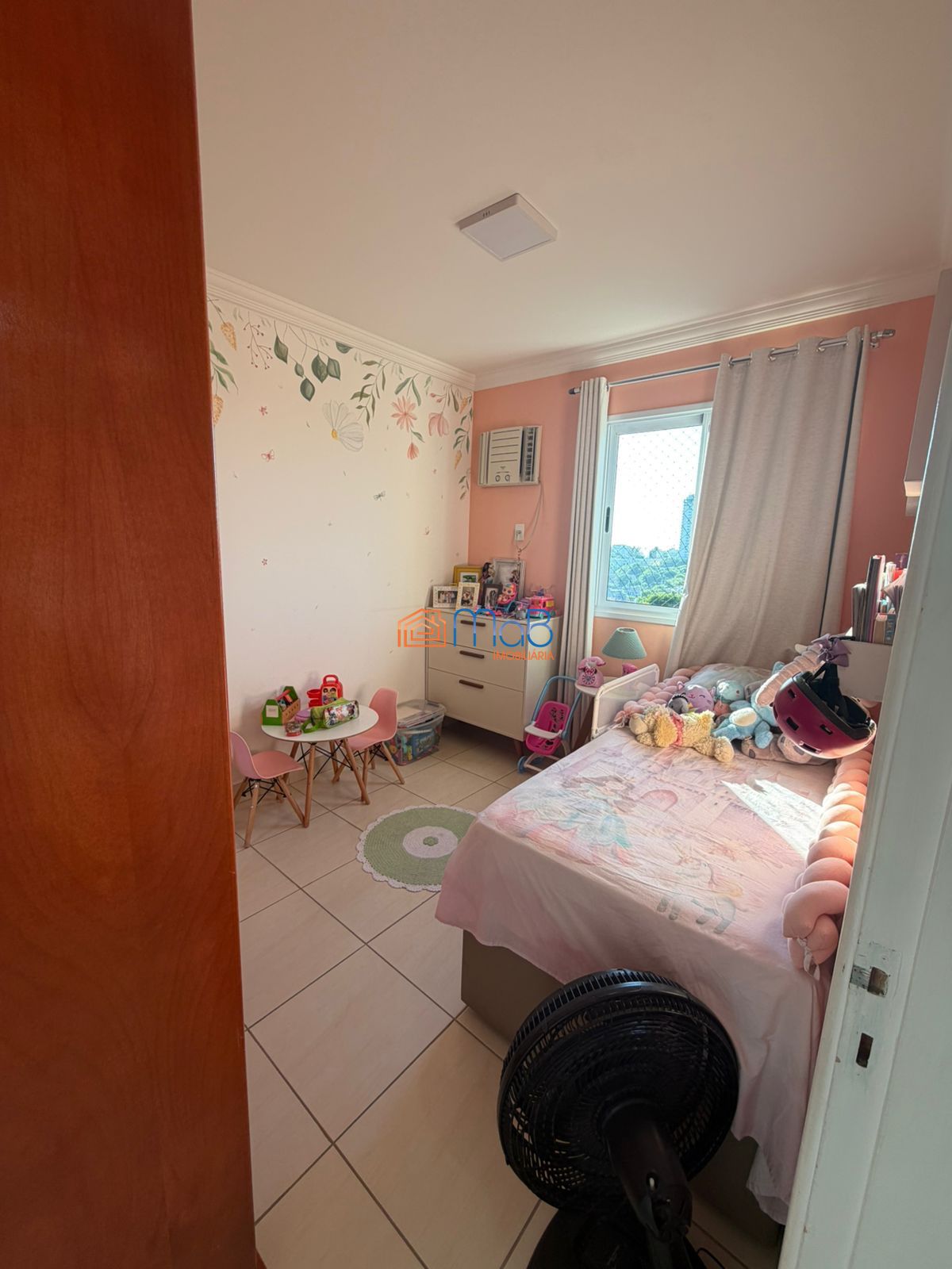 Apartamento, 2 quartos, 65 m² - Foto 11