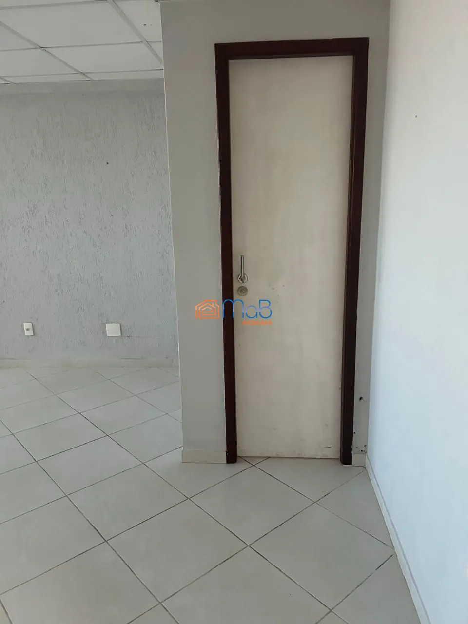 Sala-Conjunto, 29 m² - Foto 10