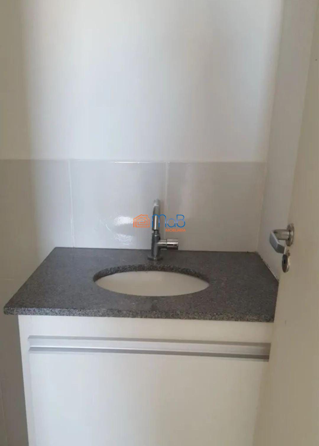 Oportunidade imperdível! apartamento no condomínio spazio mi - foto 15