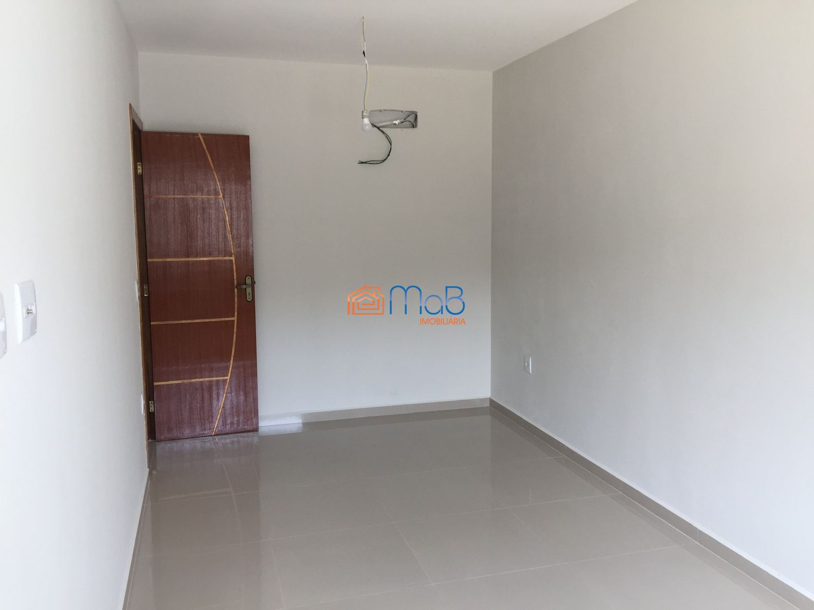 Sobrado à venda com 3 quartos, 155m² - Foto 13