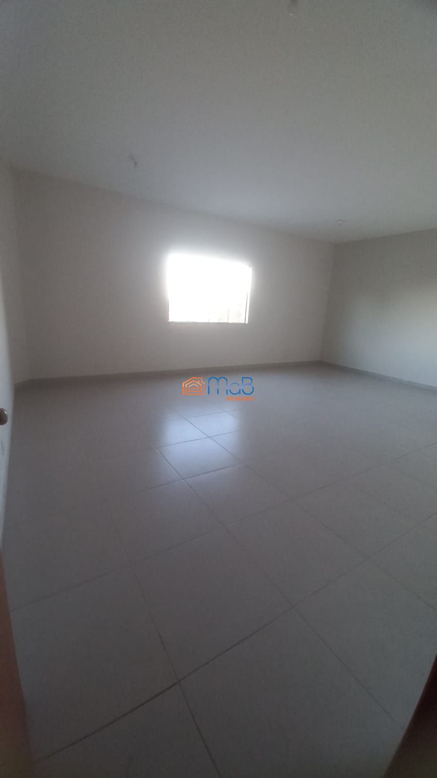Sala comercial na ajuda de cima - foto 3