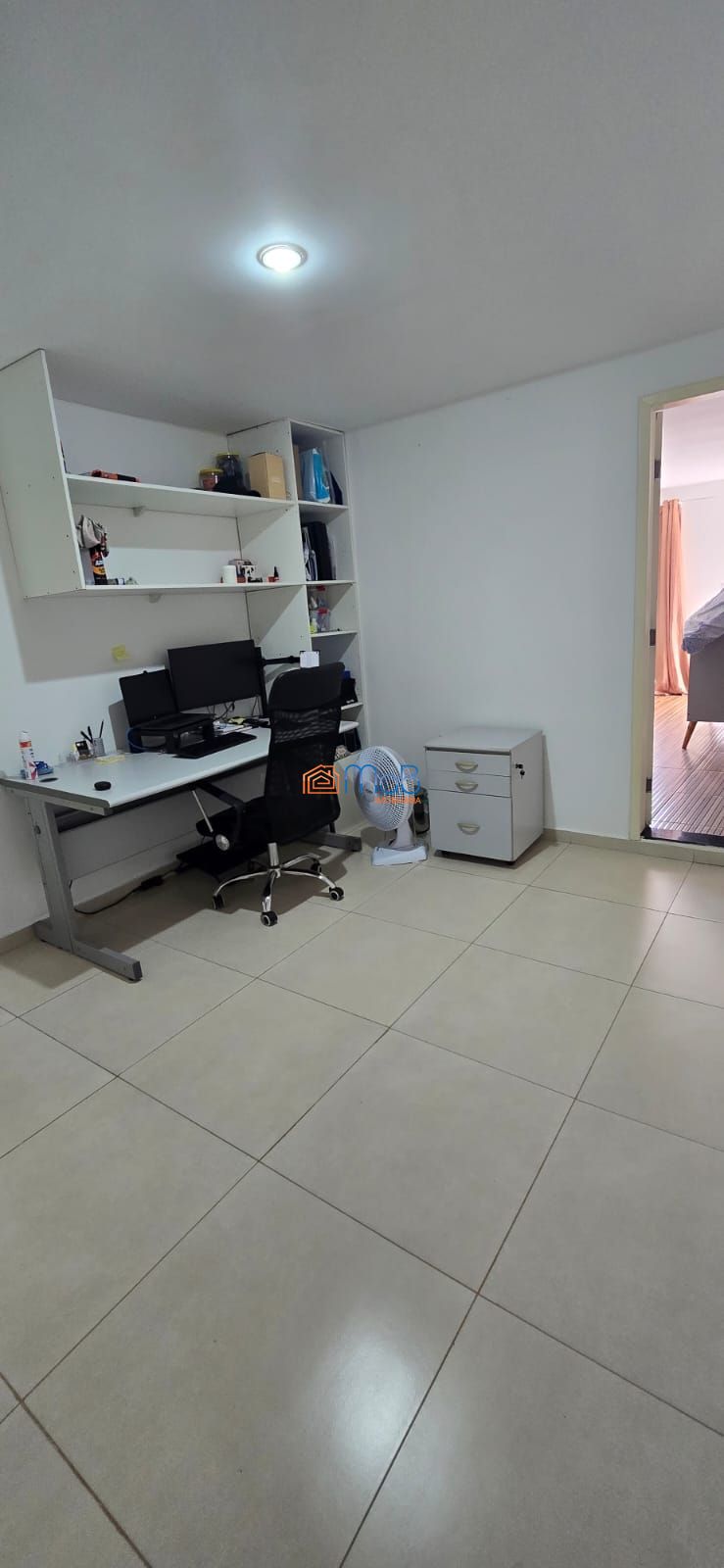 Casa à venda no parque aeroporto,apenas 500 metros do aeroporto de macaé!