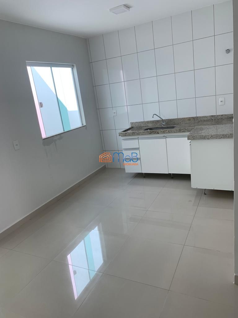 Casa à venda com 3 quartos, 110m² - Foto 10