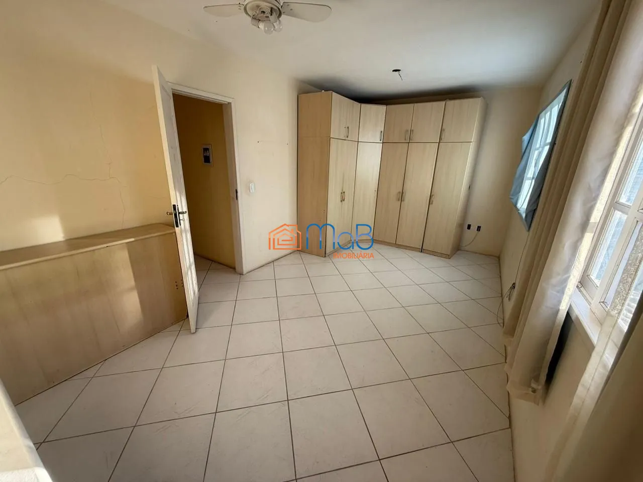 Casa, 3 quartos, 137 m² - Foto 6