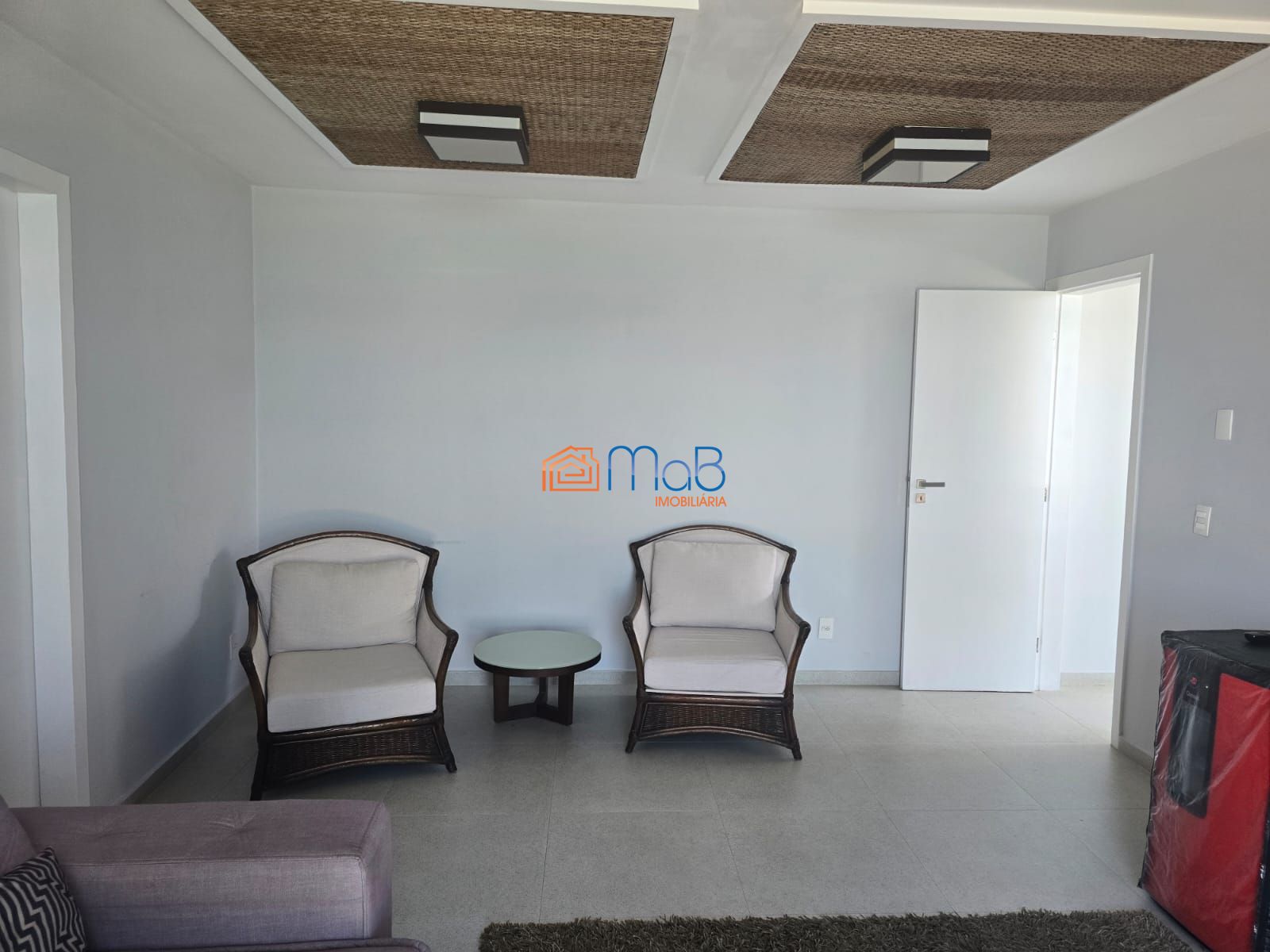 Cobertura, 5 quartos, 480 m² - Foto 26
