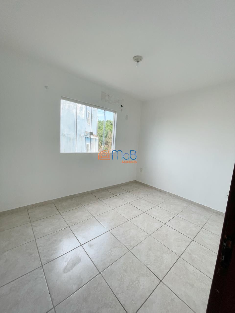 Apartamento, 2 quartos, 54 m² - Foto 10