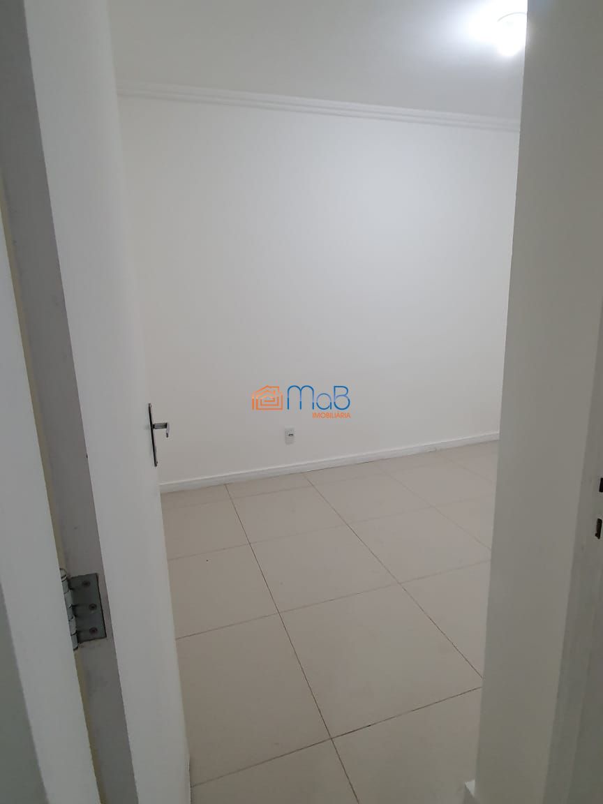 Apartamento à venda com 2 quartos, 55m² - Foto 11