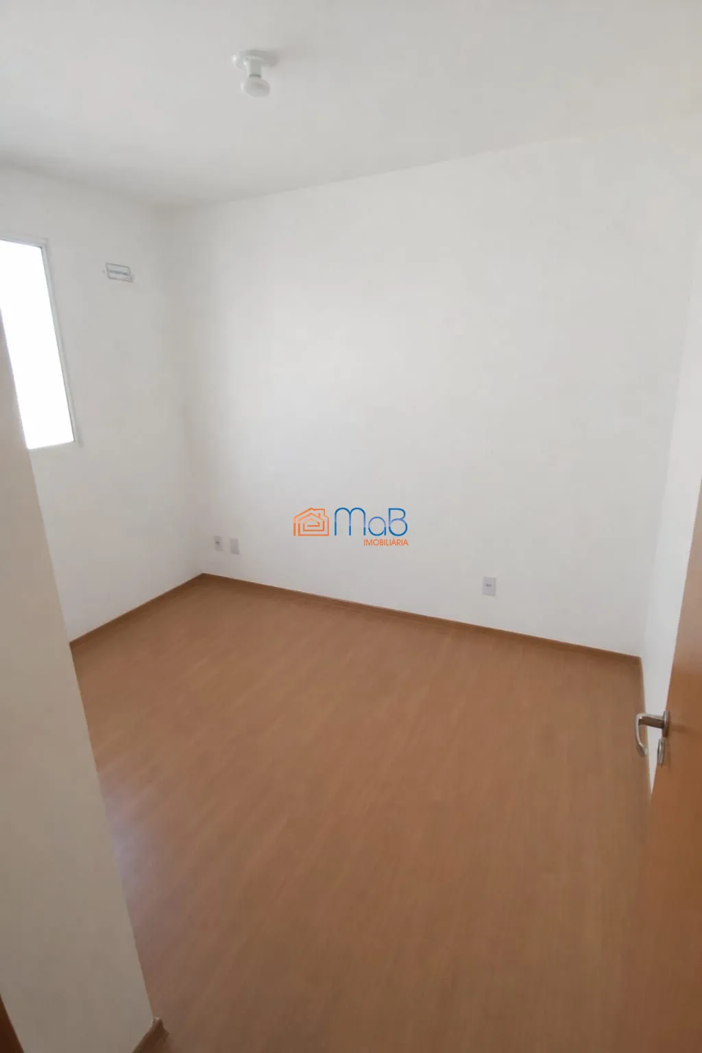 Apartamento, 2 quartos, 40 m² - Foto 17