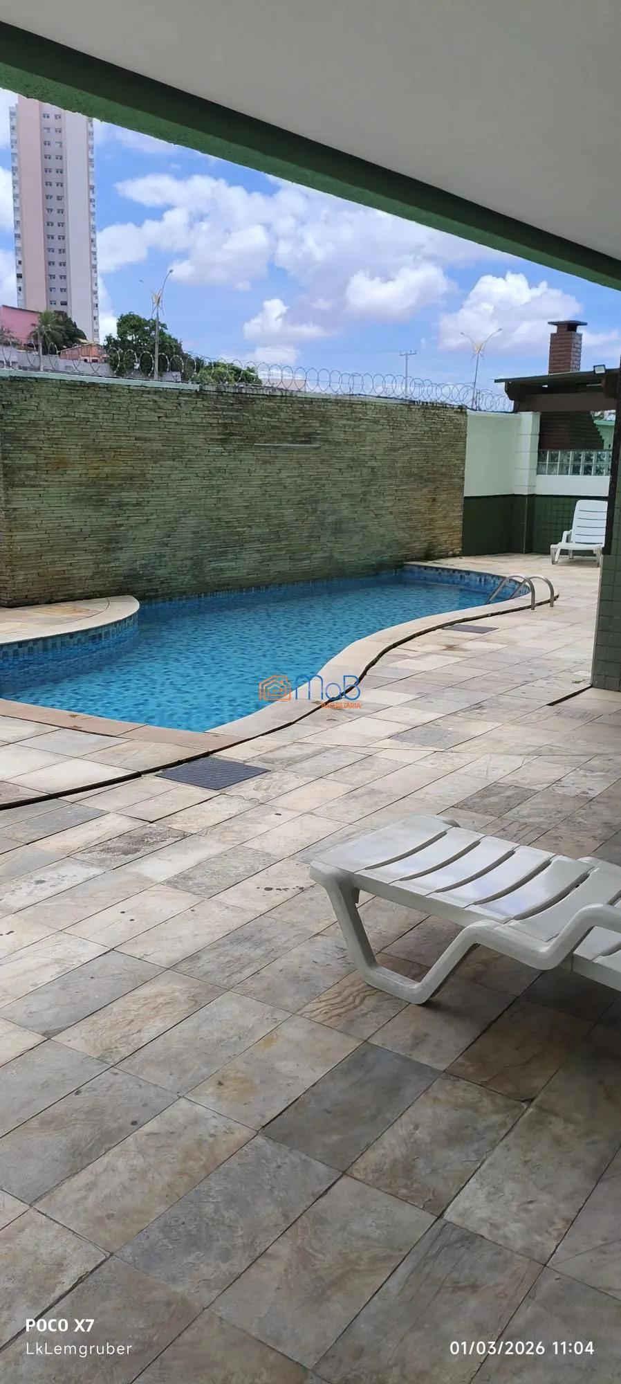 Apartamento, 3 quartos, 125 m² - Foto 24