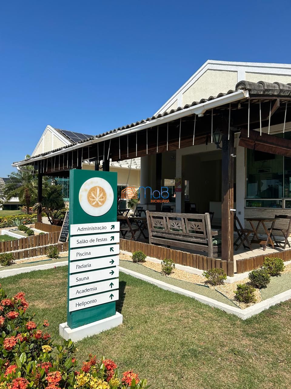 Terreno, 393 m² - Foto 12