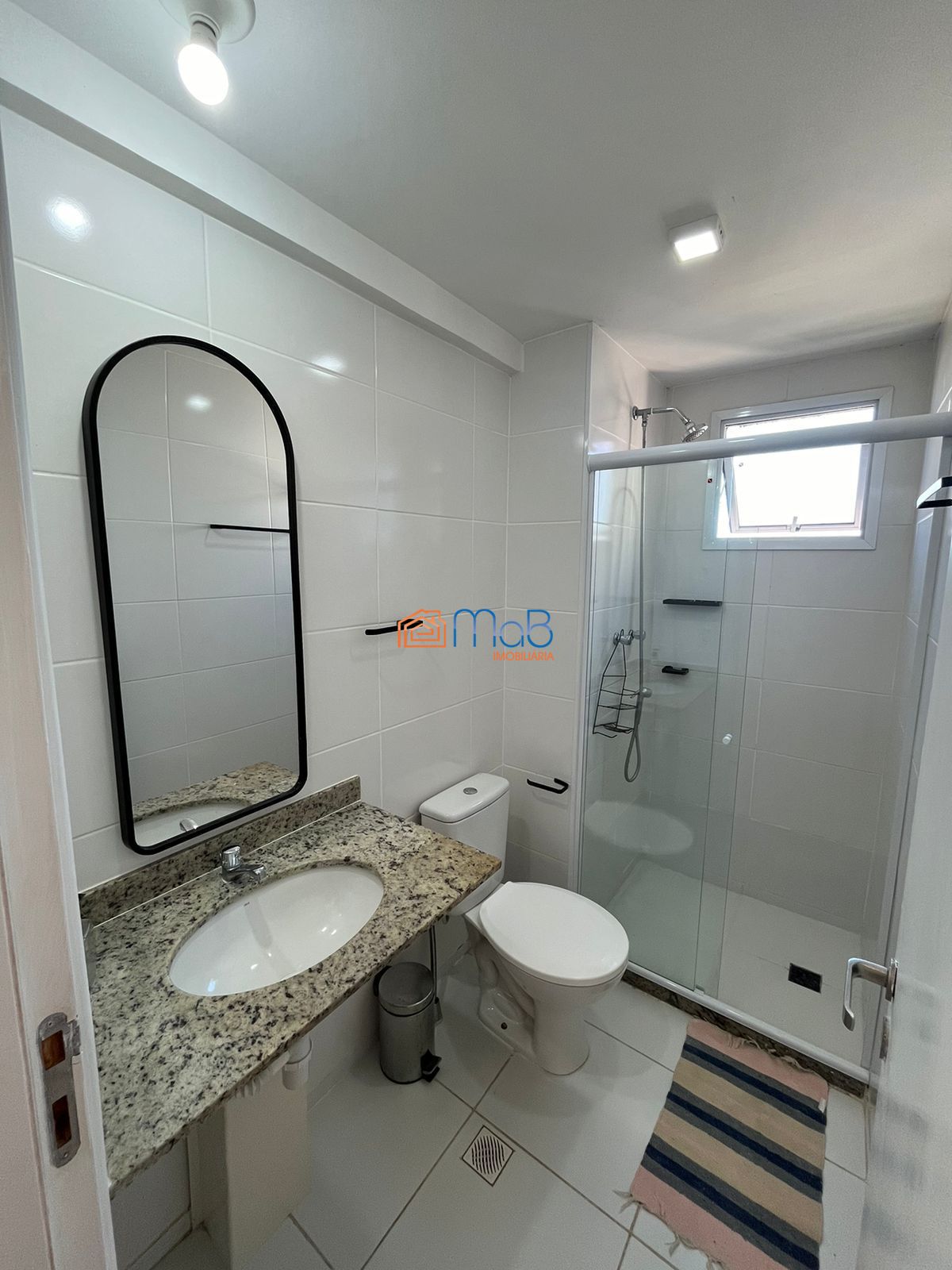 Apartamento à venda com 2 quartos, 62m² - Foto 15