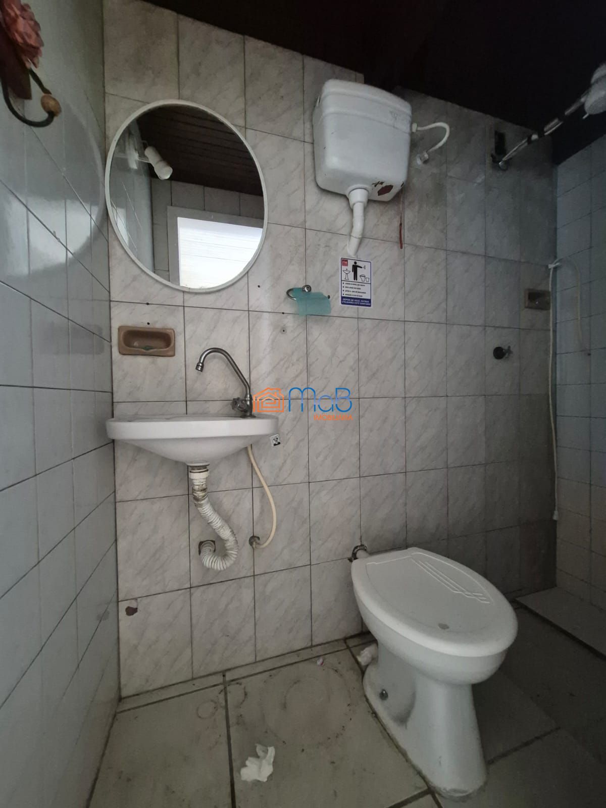 Loja 32m² no centro de macaé - alto fluxo - foto 8