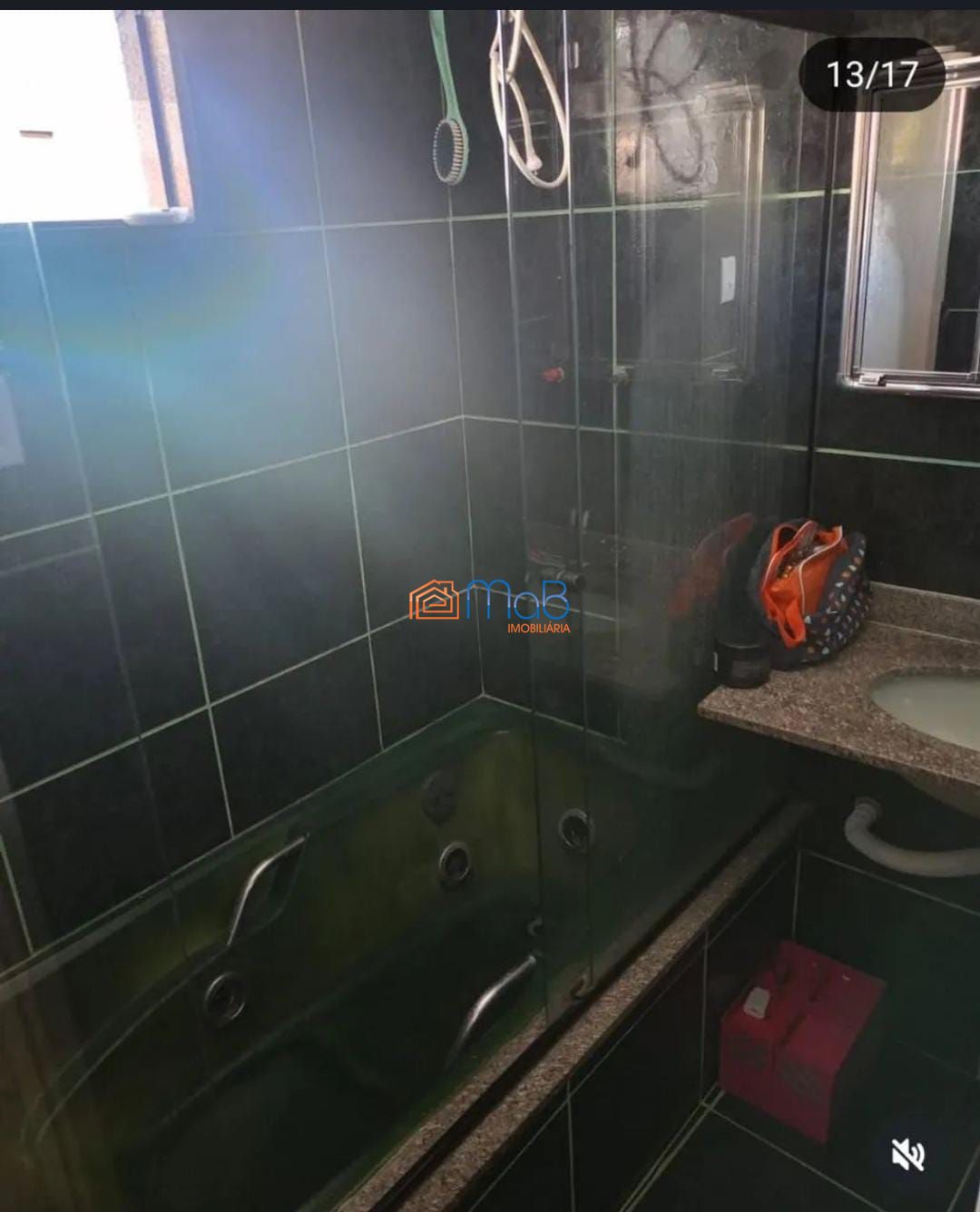 Casa, 3 quartos, 222 m² - Foto 12
