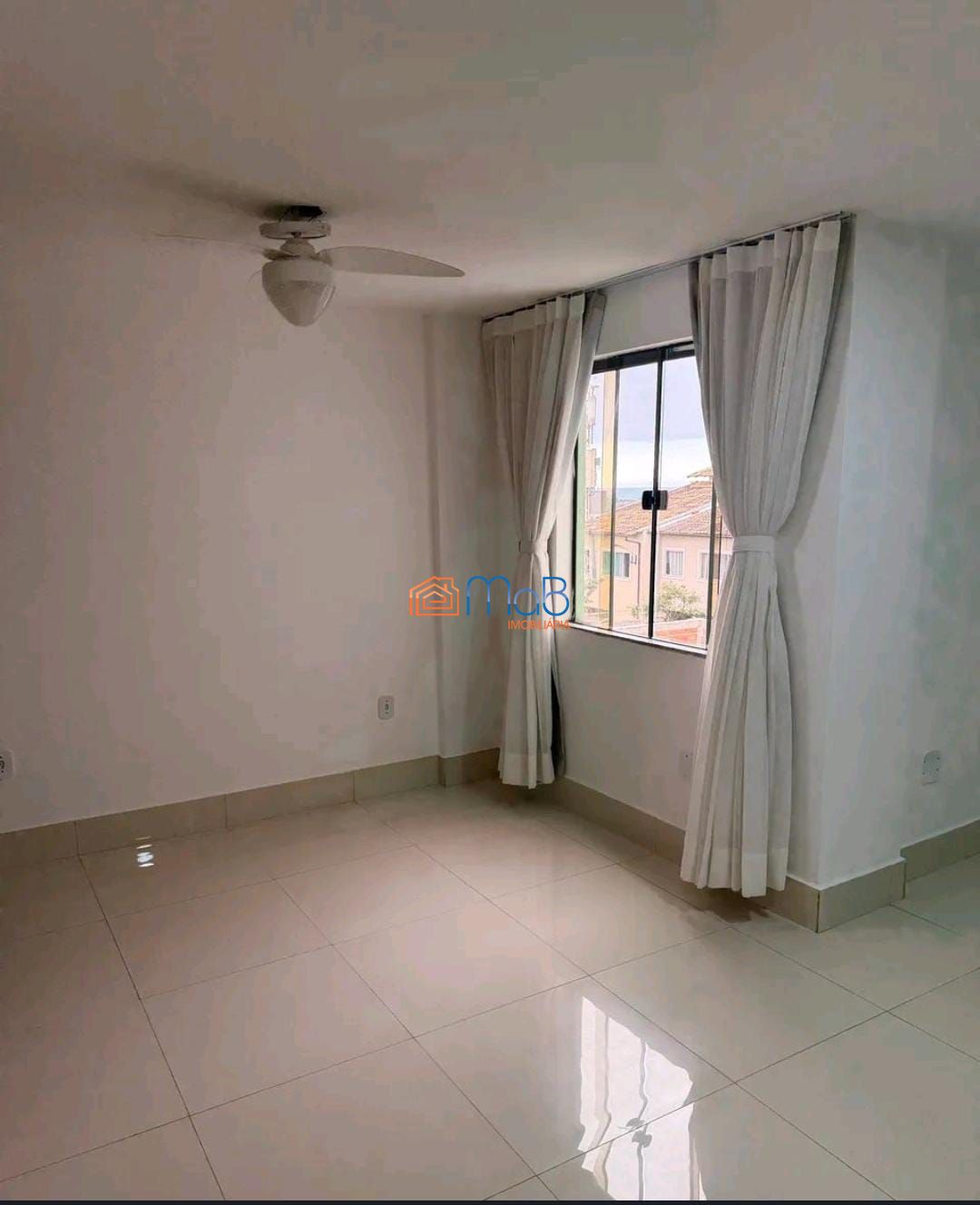 Apartamento com vista pra lagoa, mar e serra - jardim guanab