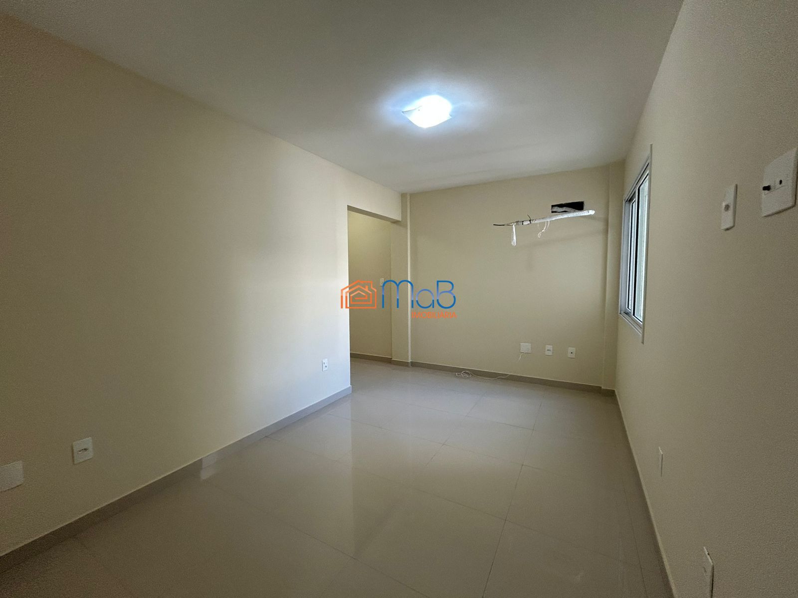 Apartamento, 3 quartos, 130 m² - Foto 26