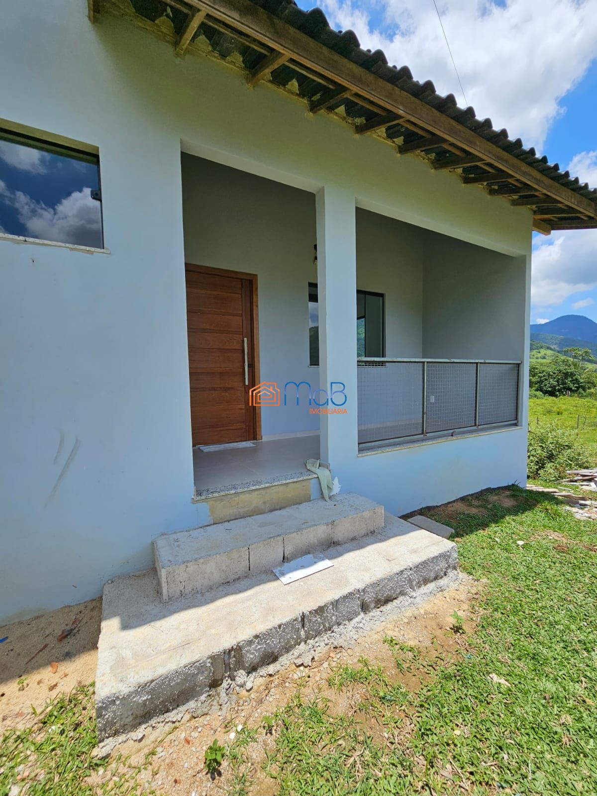 Sítio, 4 quartos, 5000 m² - Foto 11