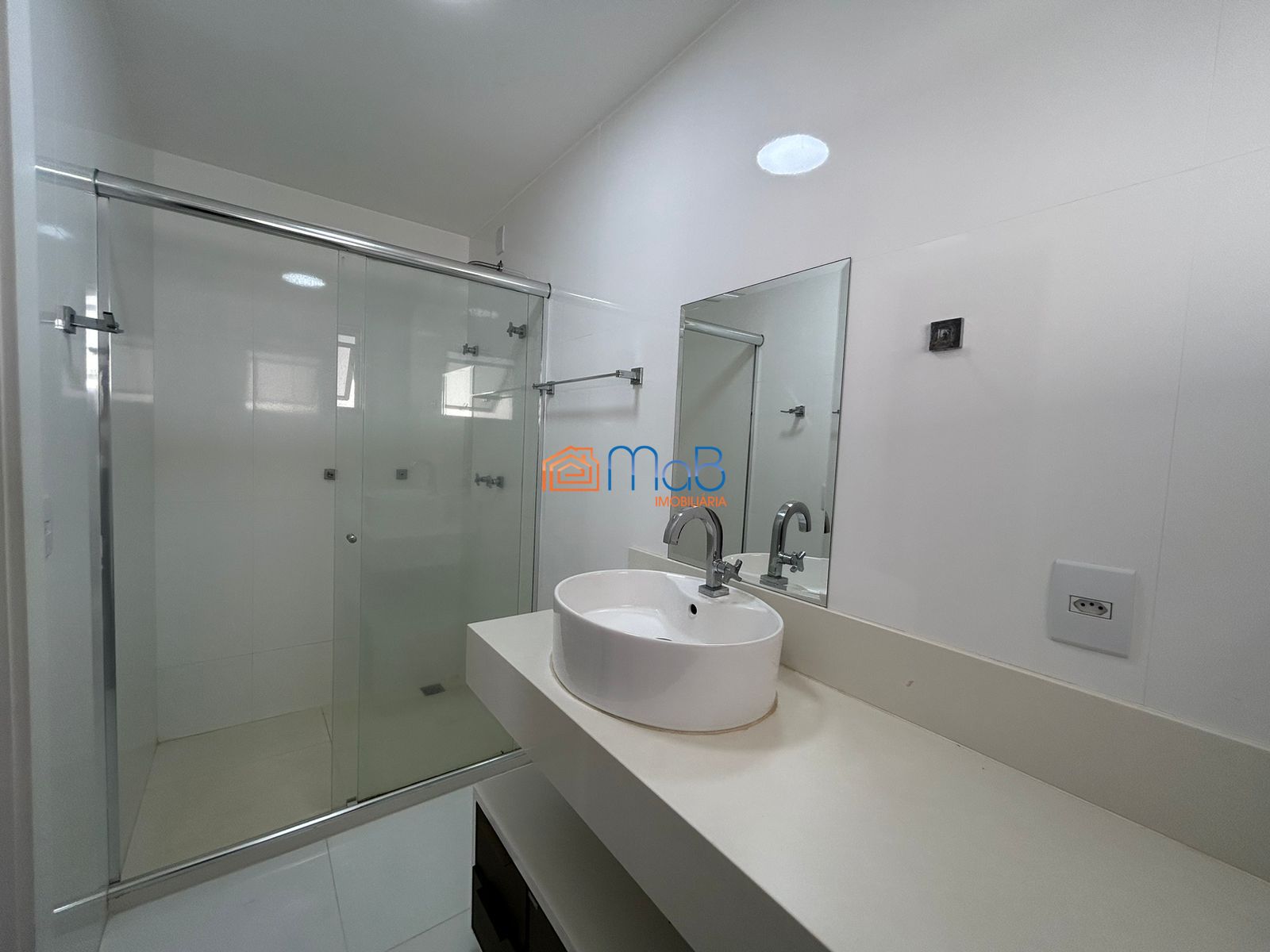 Casa de Condomínio, 4 quartos - Foto 17