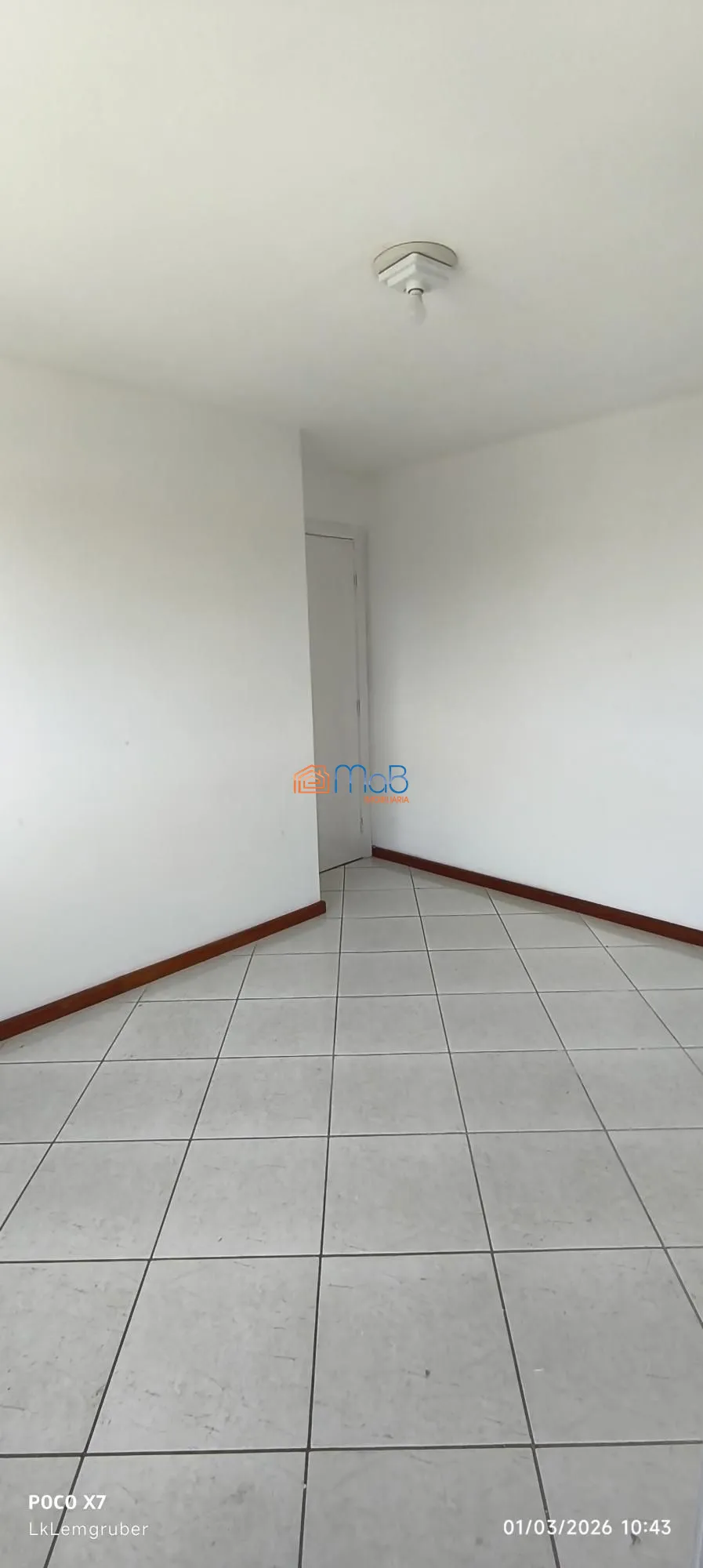 Apartamento, 3 quartos, 125 m² - Foto 5