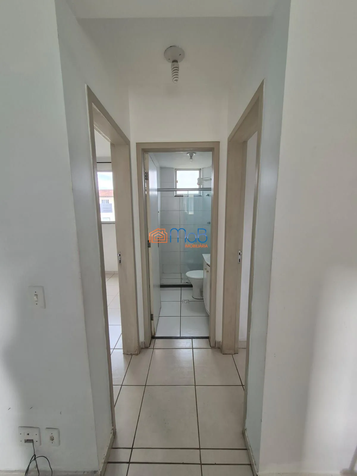 Apartamento, 2 quartos, 55 m² - Foto 6