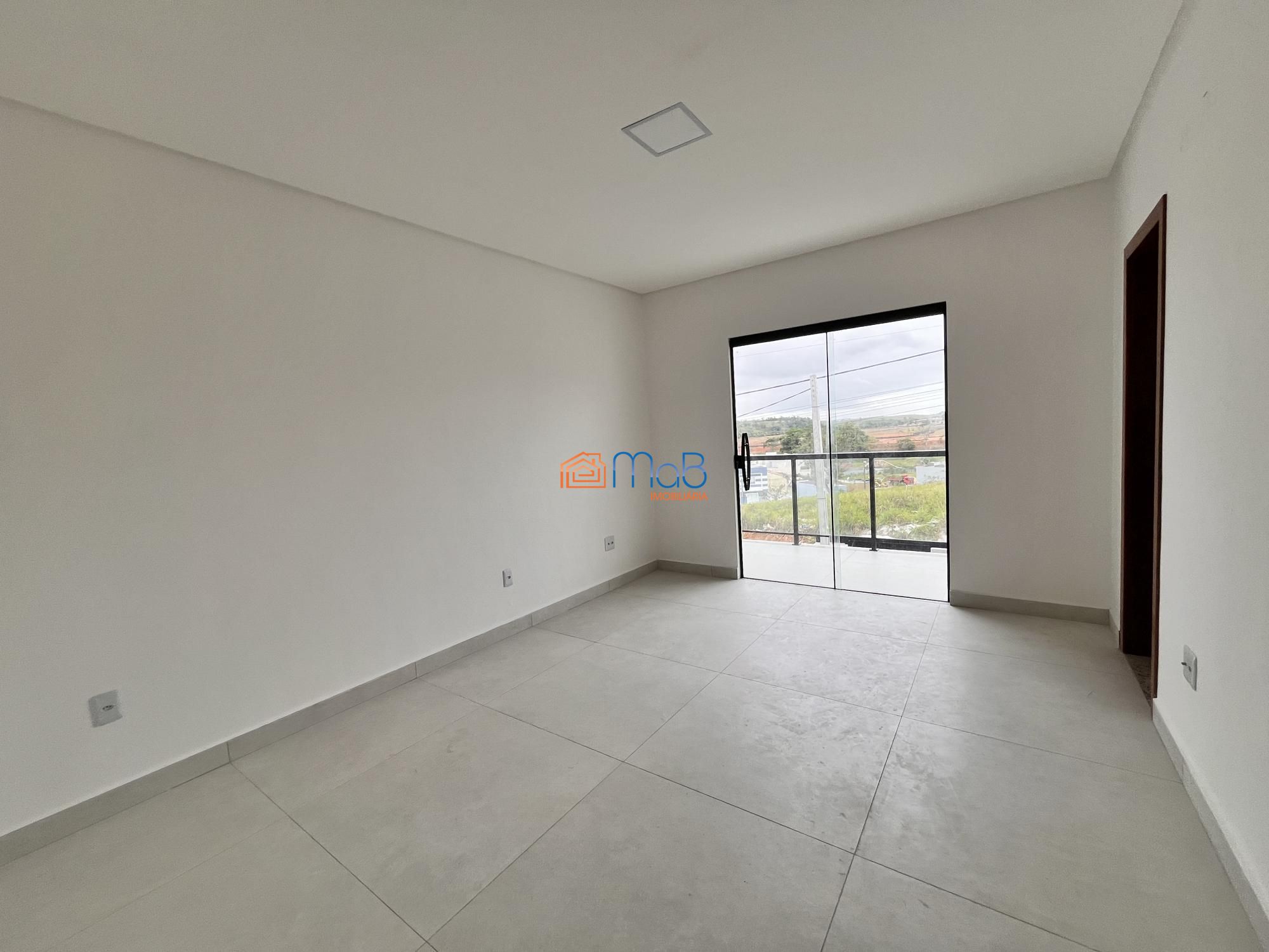 Casa, 3 quartos, 120 m² - Foto 16
