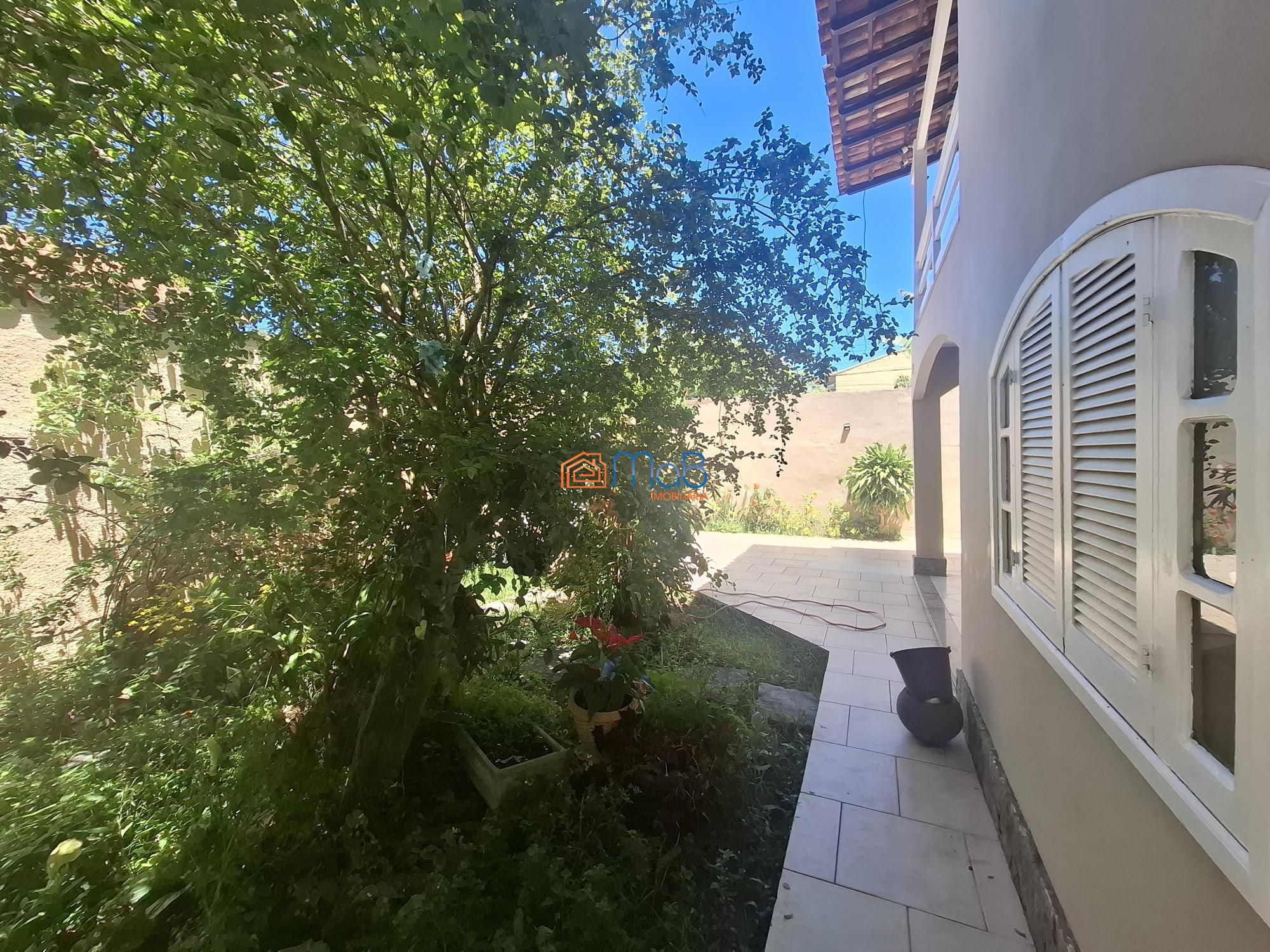 Casa, 6 quartos, 250 m² - Foto 2