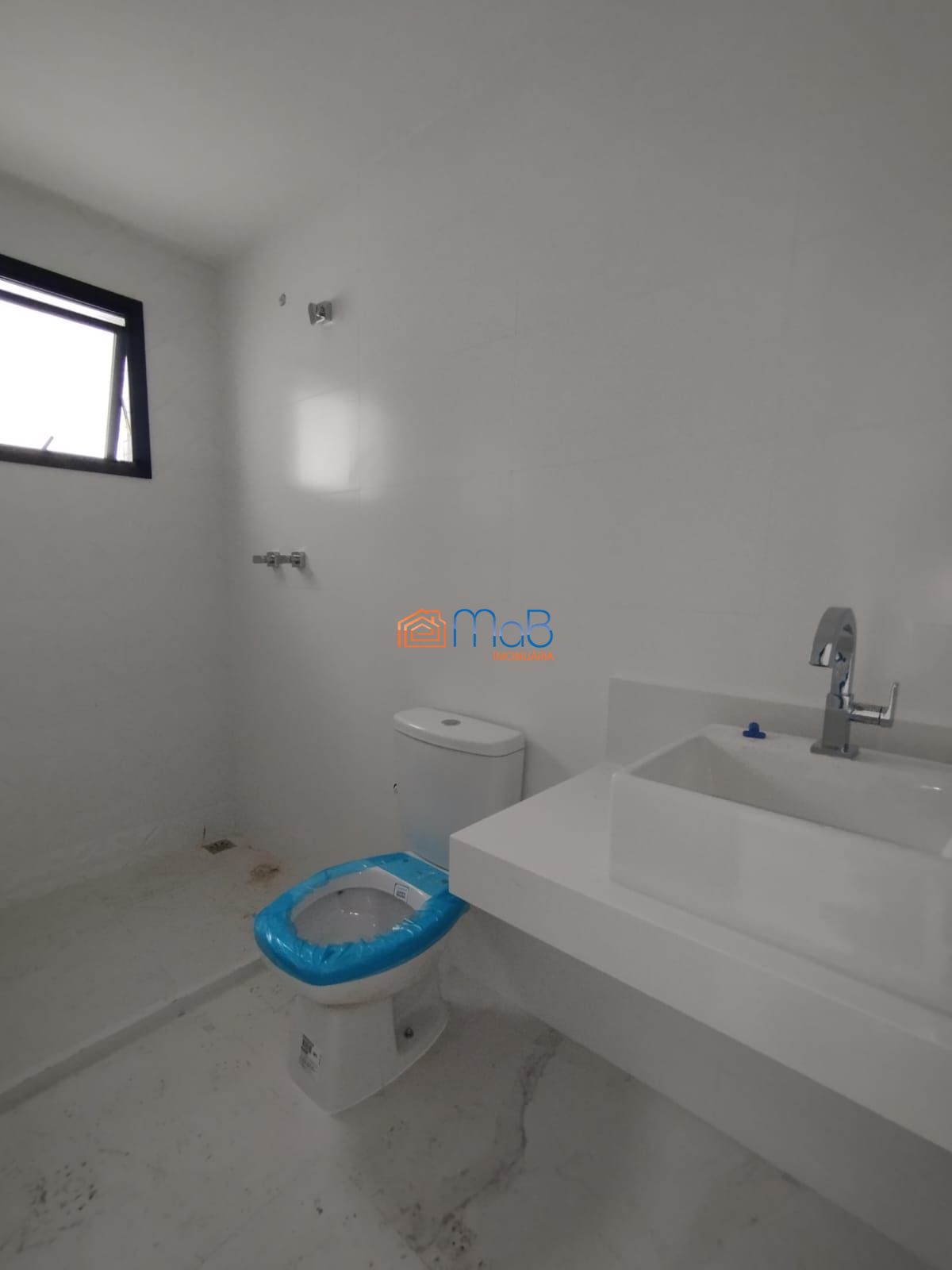 Apartamento à venda com 3 quartos, 140m² - Foto 10