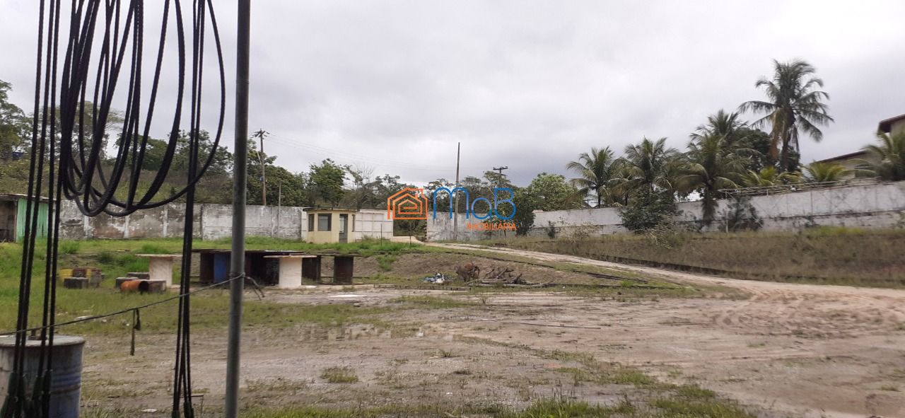 Depósito-Galpão-Armazém à venda e aluguel com 3 quartos, 1500m² - Foto 7