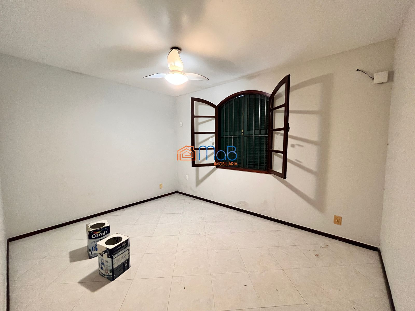 Casa à venda com 6 quartos, 430m² - Foto 26