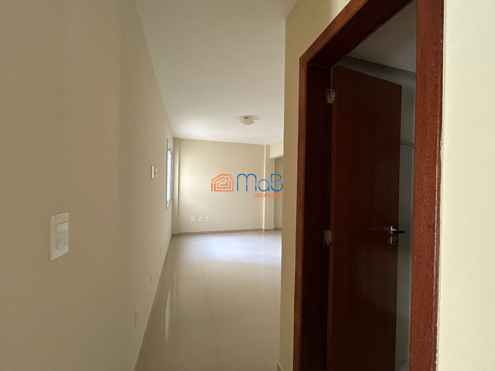 Apartamento, 3 quartos, 125 m² - Foto 4
