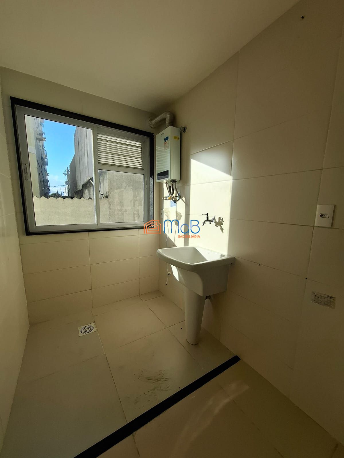 Apartamento, 2 quartos, 70 m² - Foto 5