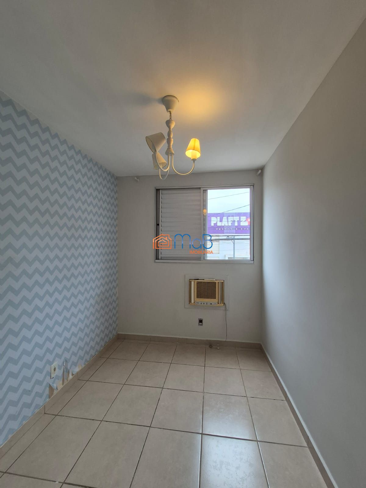 Apartamento, 3 quartos, 70 m² - Foto 9