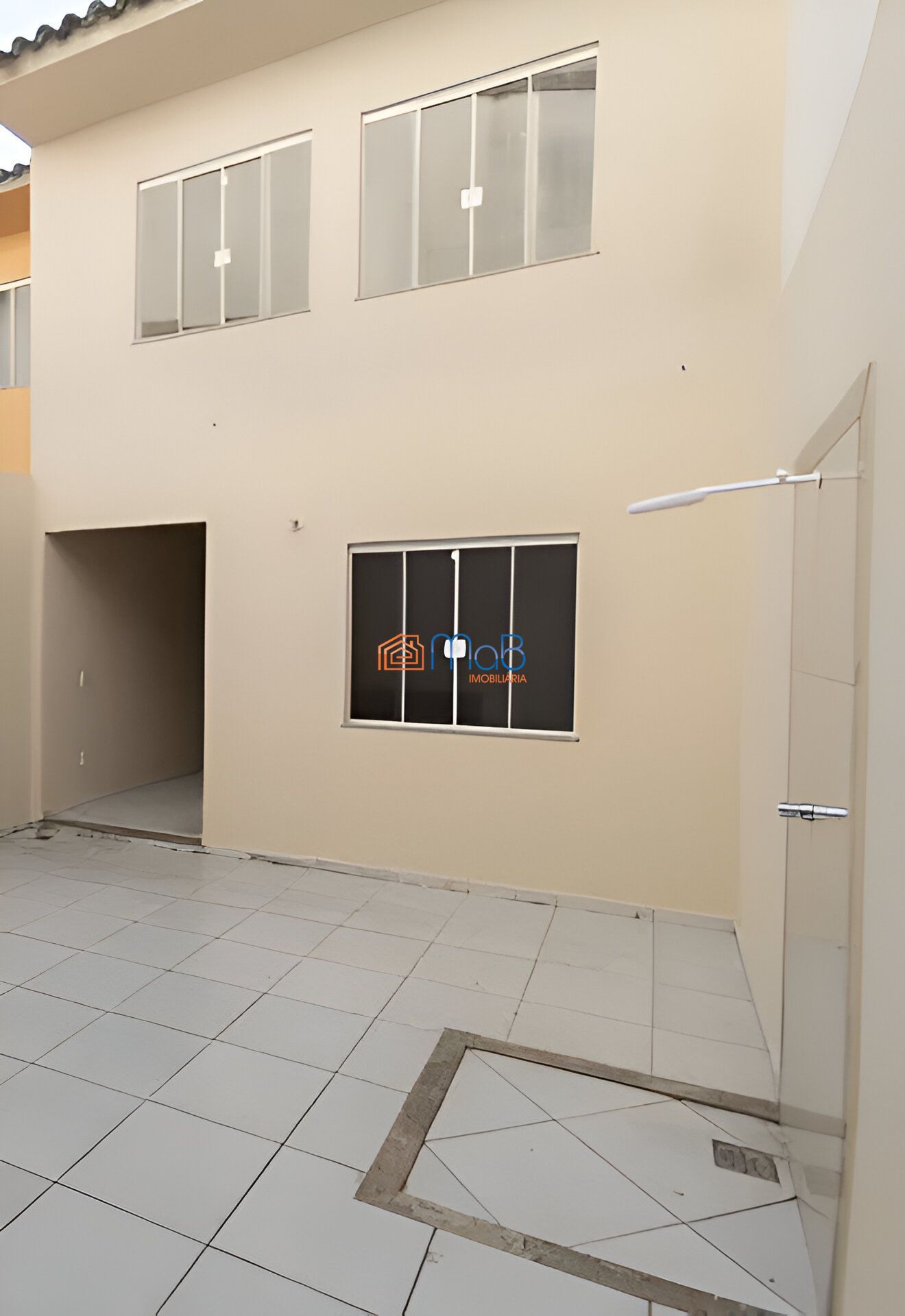 Apartamento à venda com 3 quartos, 90m² - Foto 6