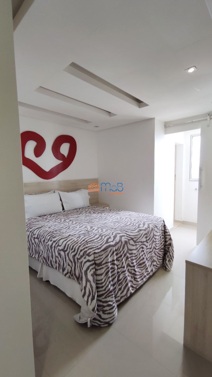 Cobertura à venda com 2 quartos, 94m² - Foto 22