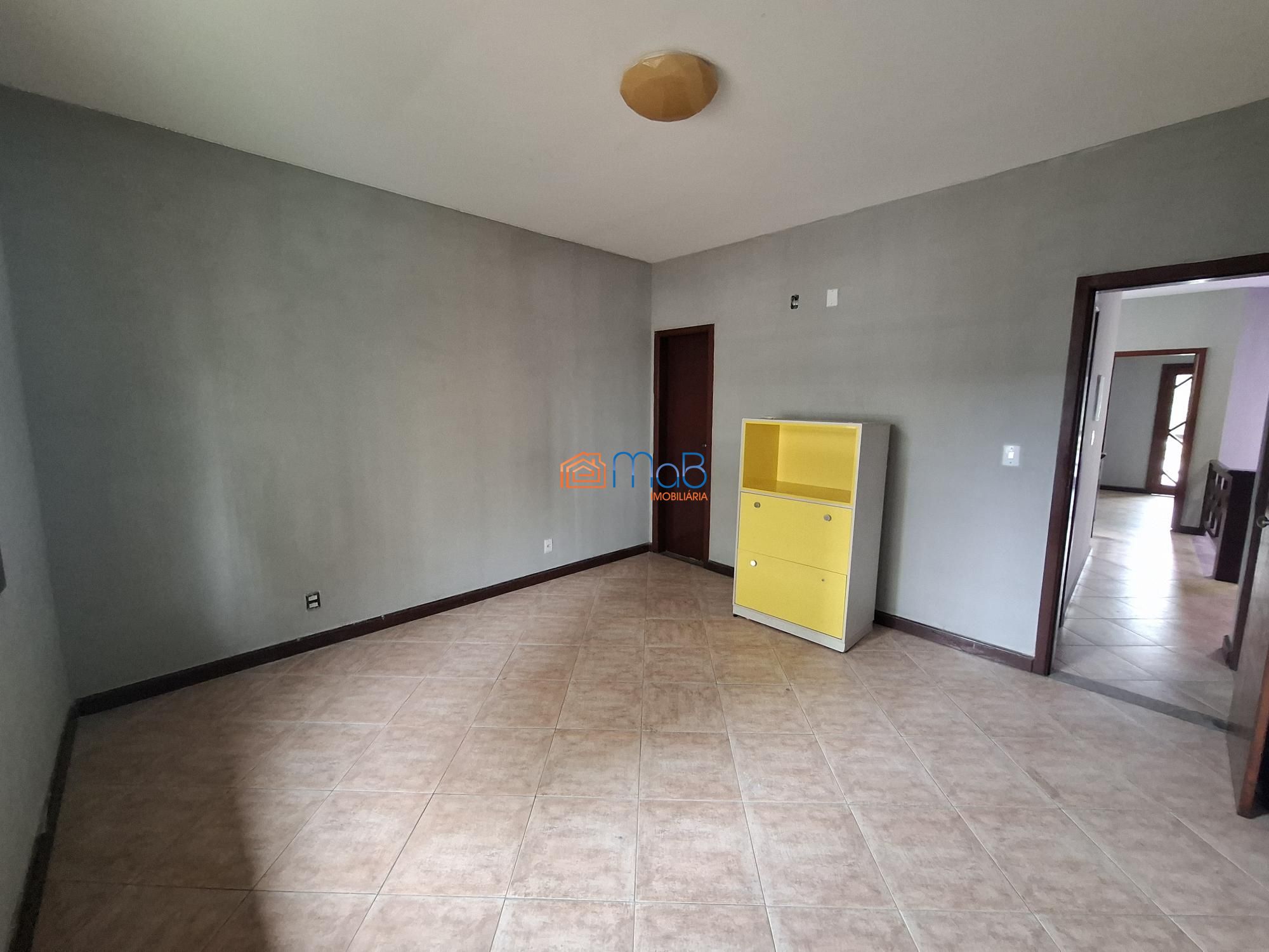 Prédio Inteiro, 150 m² - Foto 32