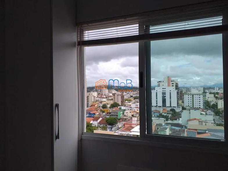 Cobertura, 4 quartos, 216 m² - Foto 26