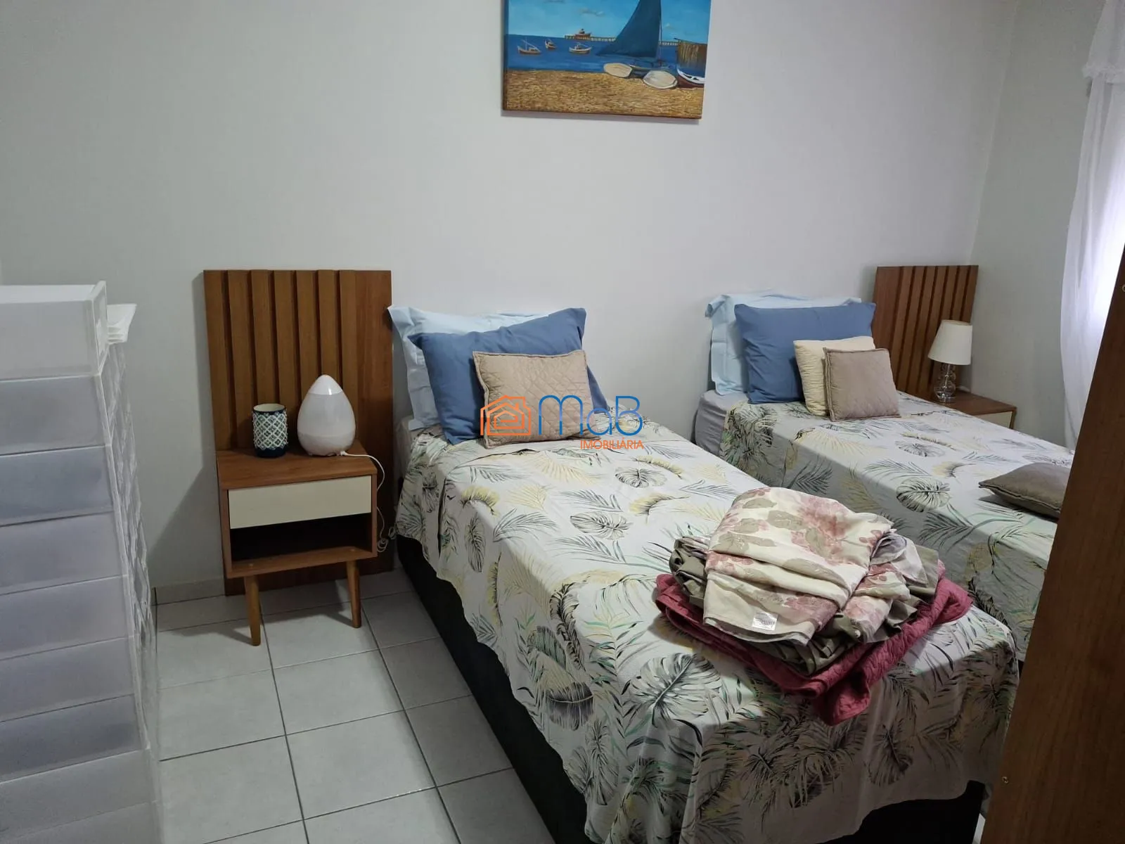 Casa, 4 quartos, 251 m² - Foto 20
