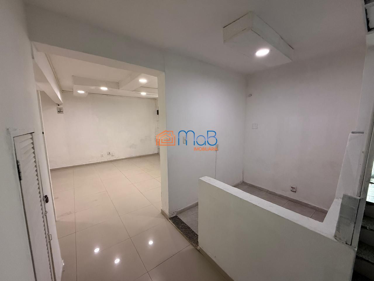 Prédio Inteiro, 65 m² - Foto 17