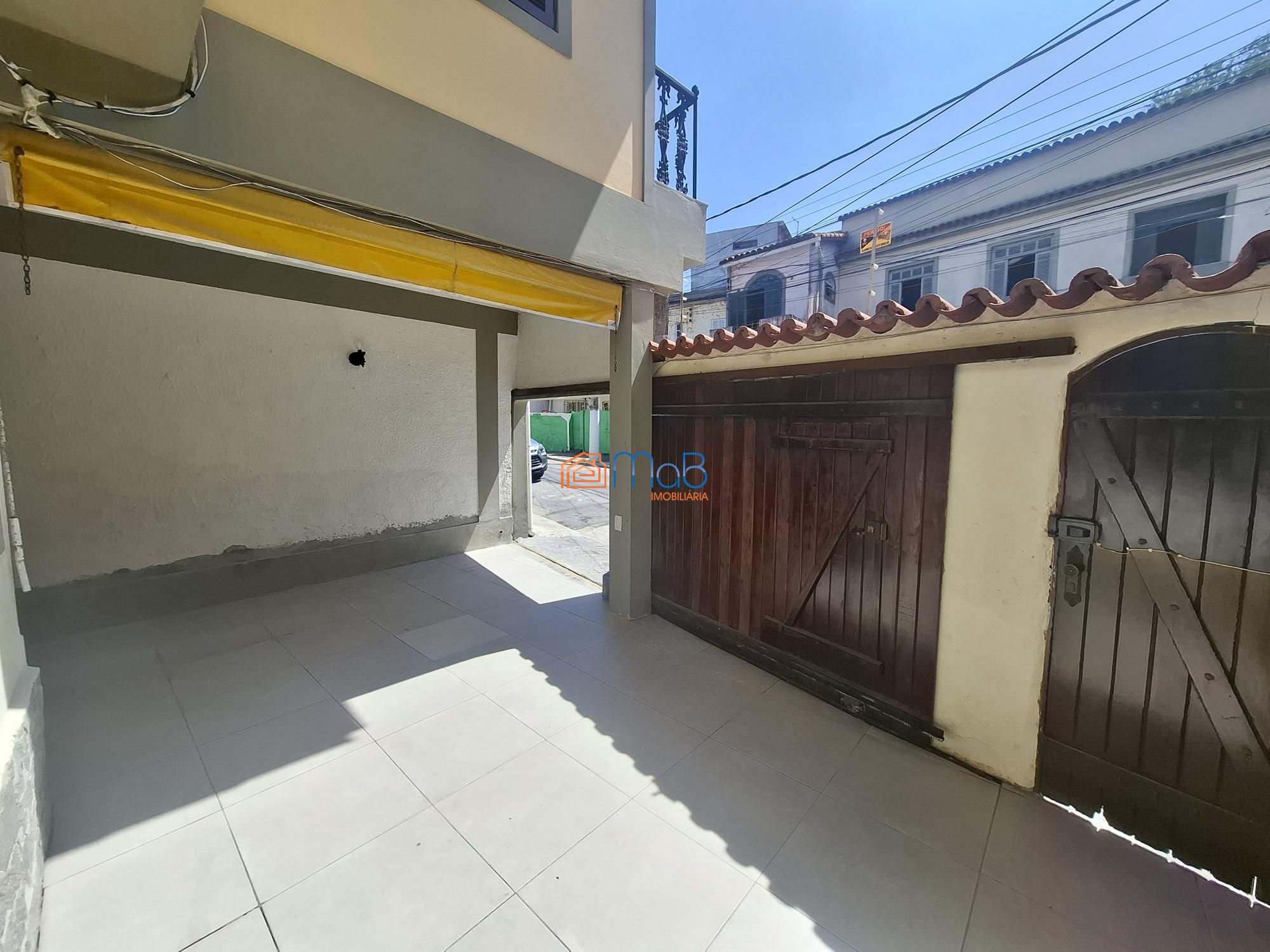 Casa, 7 quartos, 180 m² - Foto 4