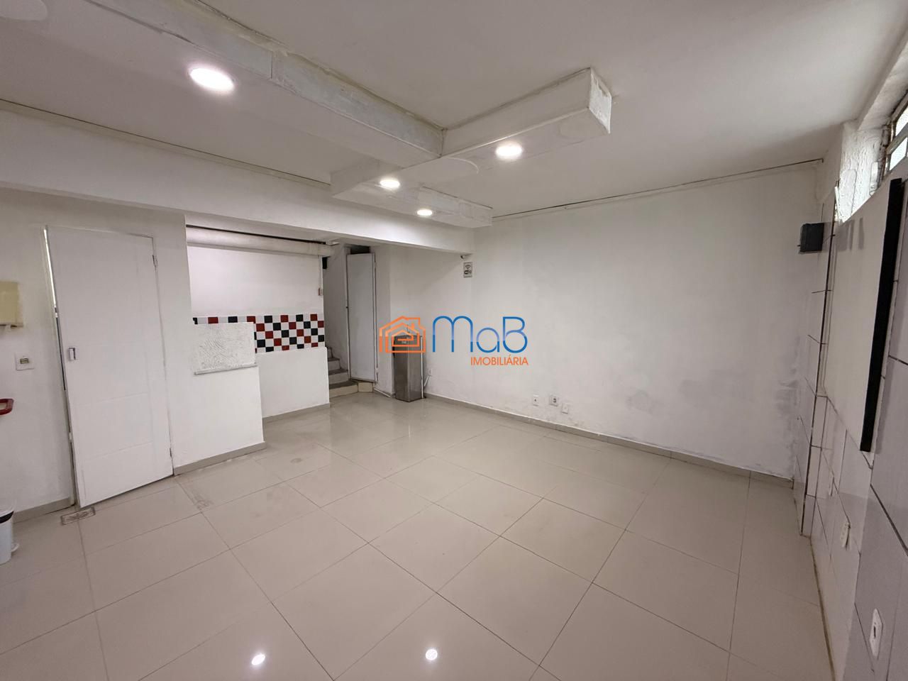 Prédio Inteiro, 65 m² - Foto 20