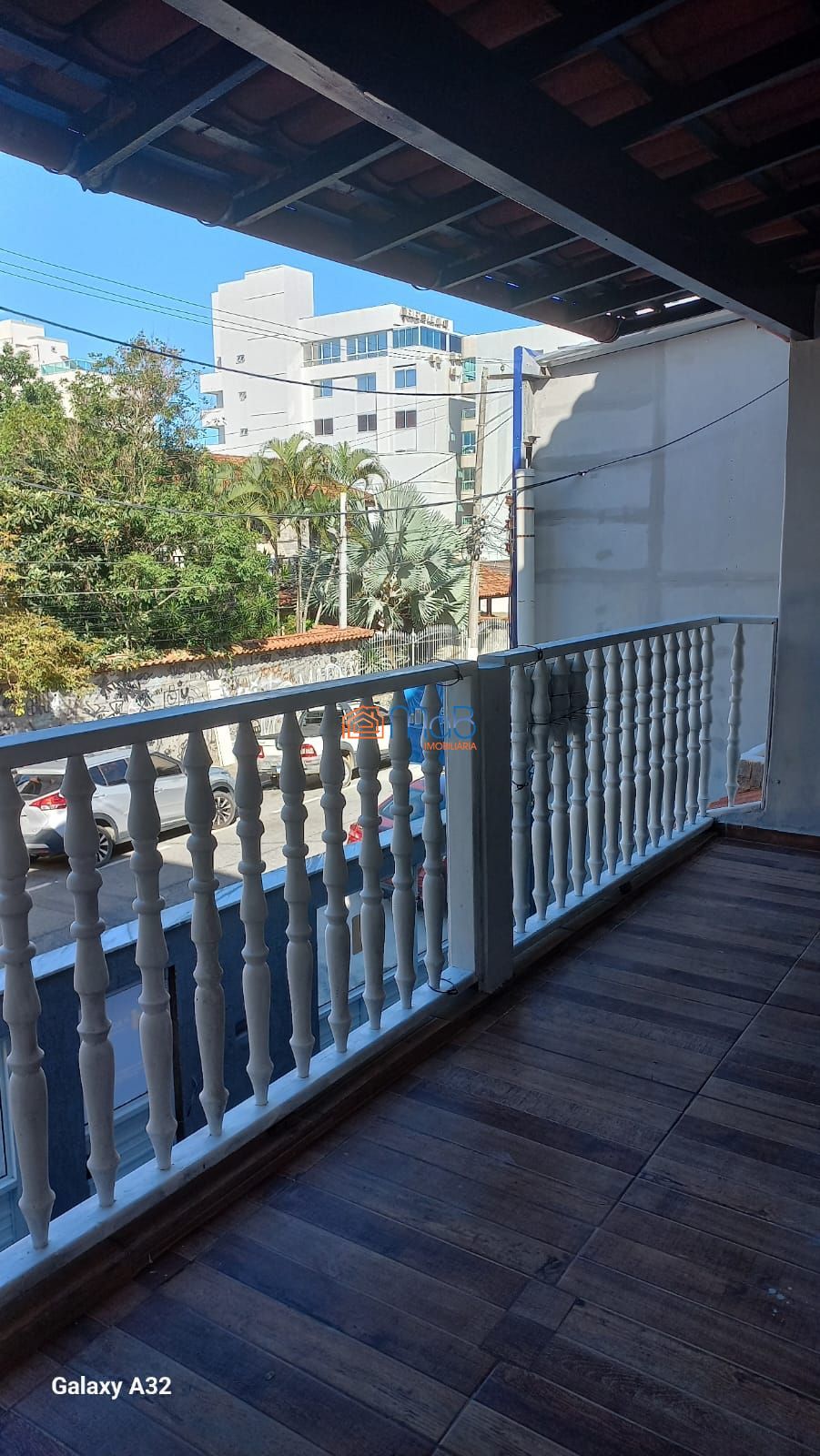 Sobrado, 3 quartos, 195 m² - Foto 1