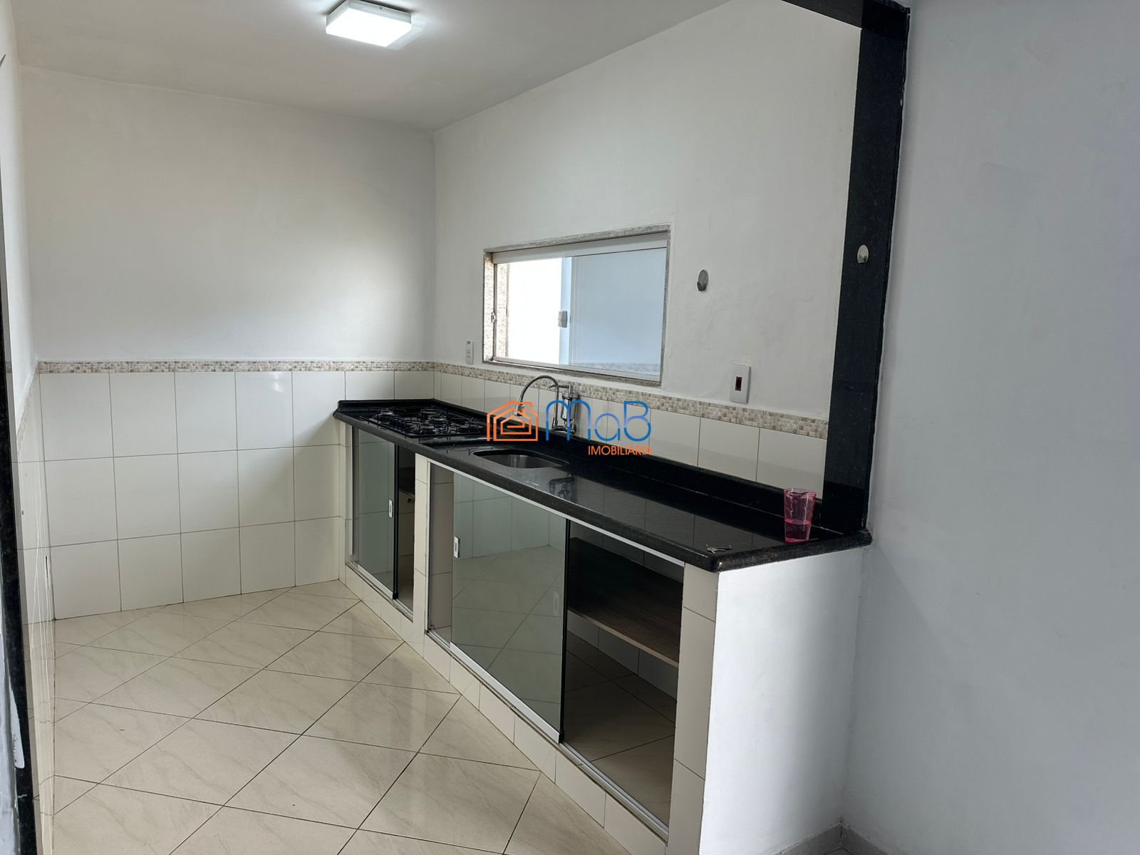 Casa, 3 quartos, 90 m² - Foto 10