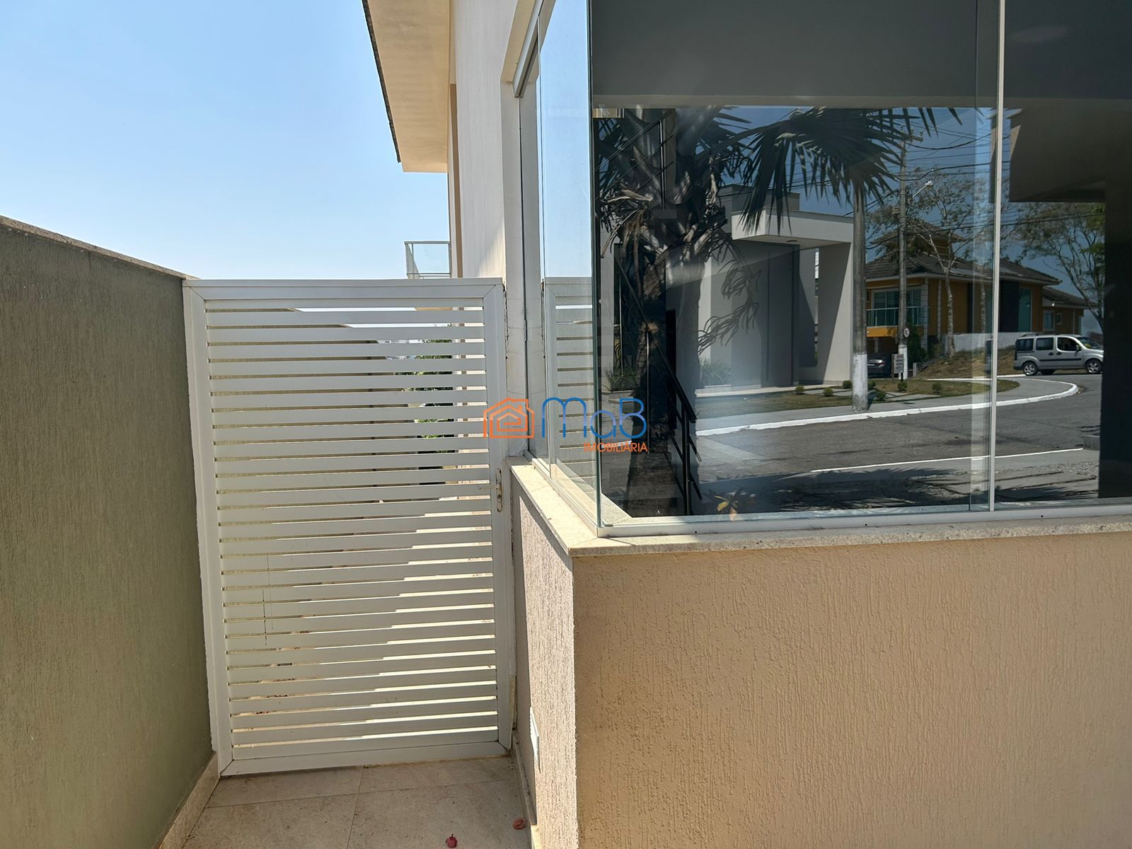 Casa de Condomínio, 4 quartos - Foto 28