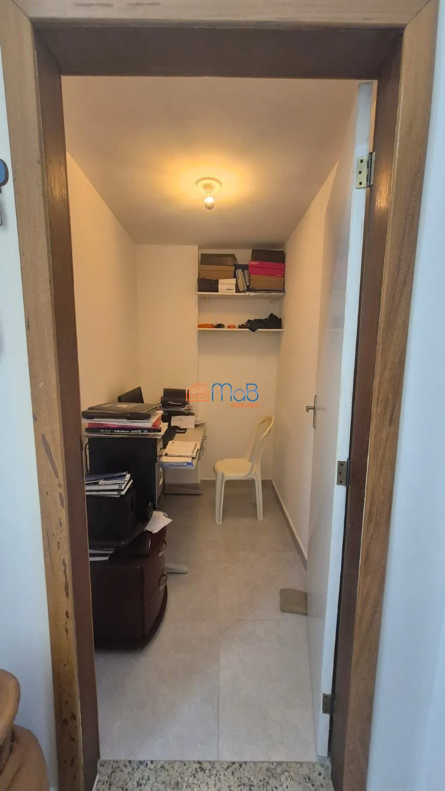 Apartamento, 3 quartos, 200 m² - Foto 31