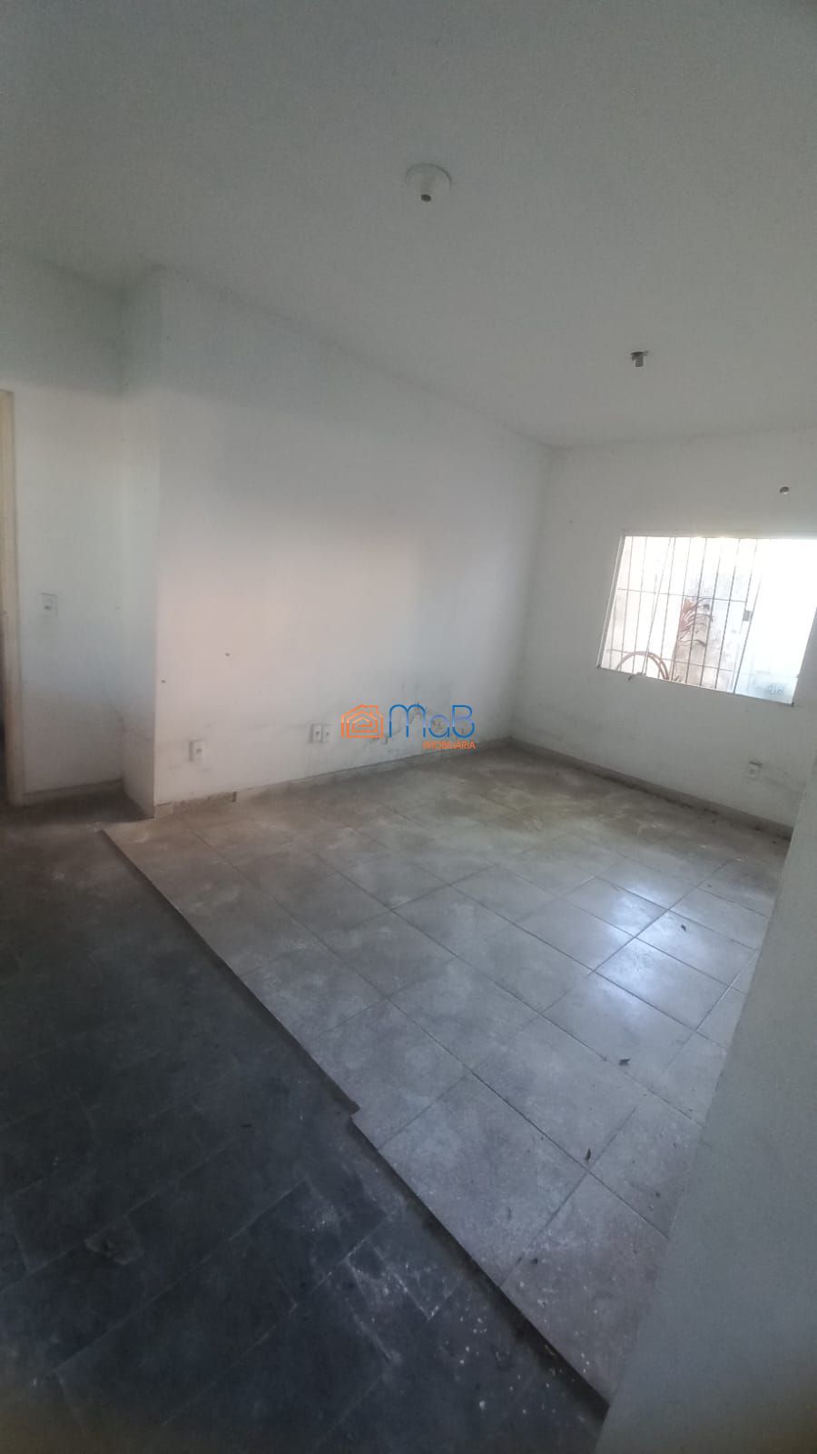 Galpão comercial na Granja dos Cavaleiros - foto 19